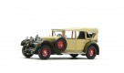 05420 Roco Austro Daimler 22/70 Phaeton closed